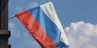 Russia imposes sanctions on 62 Canadian citizens