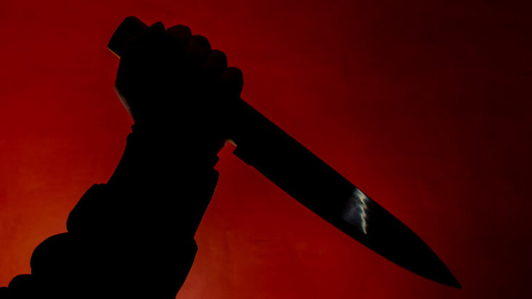 10 people killed in stabbing in Iran