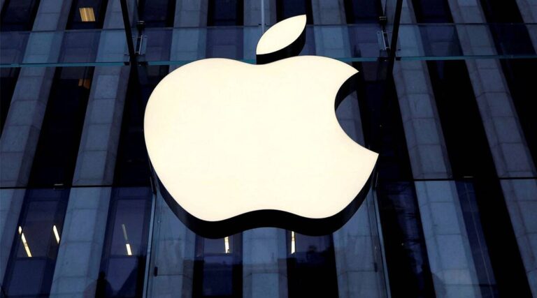 iPhone 14 will be manufactured in China as well as in India- Report