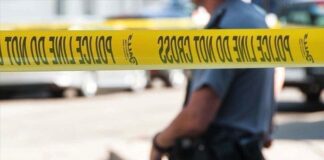 FBI found 11 sets of classified documents from Trump’s Mar-a-Lago estate