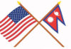 U.S. Plans Additional $31 Million for Nepal Flood Recovery