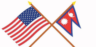 U.S. Plans Additional $31 Million for Nepal Flood Recovery