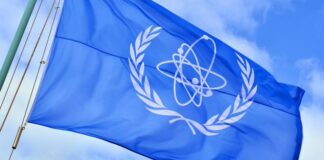 Zaporizhzhia nuclear plant’s main external power line cut off: IAEA