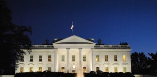 US announces ‘new’ sanctions on Russia after Putin annexes Ukraine’s 4 regions