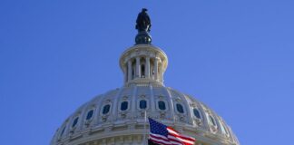 Five prominent Indian-American politicians in race for US Congress in midterm polls