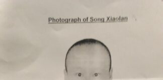 Woman suspected of spying on Dalai Lama detained in India’s Bihar