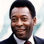 Brazil soccer legend Pele dies aged 82