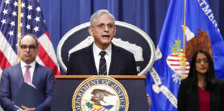 DOJ Sues Google for Monopolizing Digital Advertising Technologies