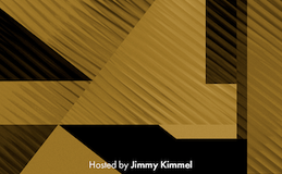 95th Oscars nominations announced: ‘Everything Everywhere All at Once’ leads with 11 nominations