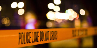 Minneapolis Halloween Shooting in Dinkytown Leaves 1 Dead, 2 Injured