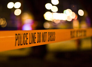 Eight Found Dead in Michigan Home; Some Had Gunshot Wounds