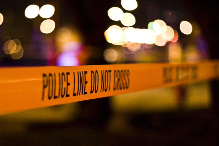 Car Drives Into Florida Daycare, Injuring 3 Children