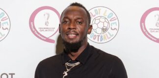 Usain Bolt missing $12.7 million from his Jamaican investment account