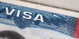 U.S proposes a huge increase in employment-based visa fees
