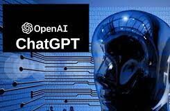 ChatGPT passes US law exam with C+ grade