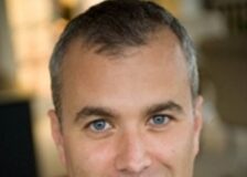 Jeff Zients will be the new White House Chief of Staff