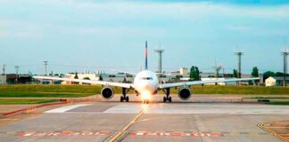 FAA lifts pause on US flight after computer outage