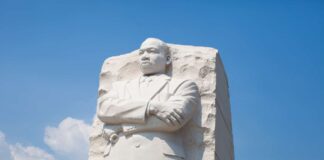 ‘I Have a Dream’ Lives On: Celebrating Martin Luther King Jr. Day as a Beacon of Hope and Equality