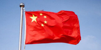 China offers to mediate Russia-Ukraine war peace negotiations