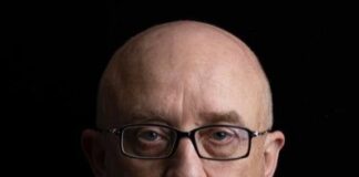 Ukrainian Defense Minister Expresses Thanks for Support Amid Rumors of Replacement