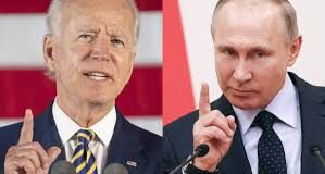 Biden’s response to Putin: ‘Russian president to remember he can never win Ukraine’