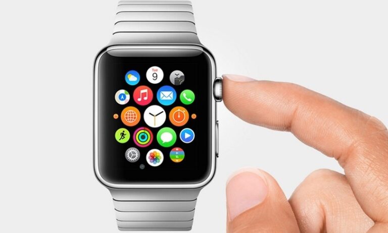 Legal battle: Apple watch vs AliveCor – Apple watch won’t face an import ban for some time
