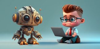 ChatGPT able to pass ‘Theory of Mind Test’ at 9-year-old human level- Report