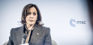 US formally accuses Russia of committing ‘crimes against humanity’