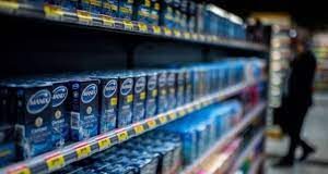 Taliban bans condoms: ‘Western conspiracy against Muslims’