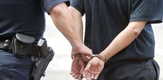 Indian-American man sentenced to 51 months in prison for conspiracy to commit mail and wire fraud-DOJ