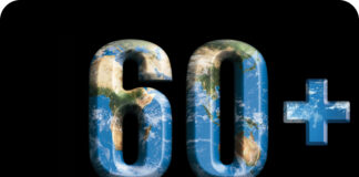 Earth Hour 2023 is Today: ‘Lights off’ at 8.30 pm