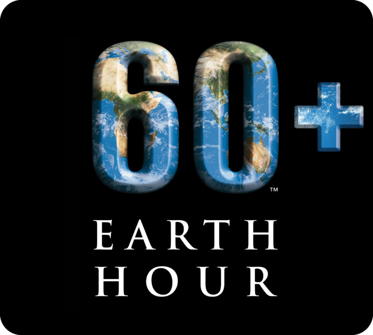 Earth Hour 2023 is Today: ‘Lights off’ at 8.30 pm