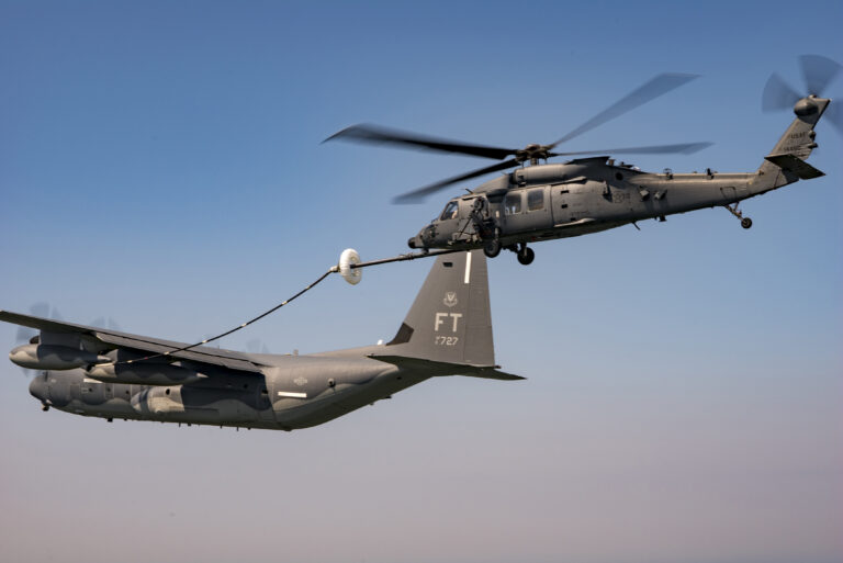 Update: 9 Soldiers killed in Two US military helicopters crash in Kentucky
