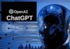 UK cyber security firm warns over ChatGPT