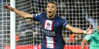 Mbappe’s Comments Indicate Growing Rift at PSG Amid Transfer Speculations