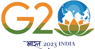 Failure of joint declaration on Ukraine at G-20 meeting a sign of division among countries: UN