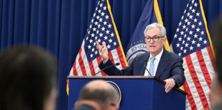 Judge Blocks DOJ Subpoenas in Powell Probe, Says Government Failed to Show Evidence of Crime