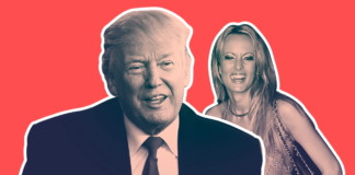 Trump claims he will be arrested on Tuesday