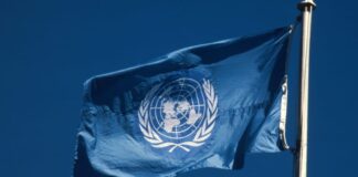 UN welcomes deal to resume Iran-Saudi Arabia ties