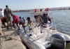 29 migrants dead in a shipwreck near Tunisia