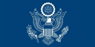 US Embassy evacuated amid violence in Sudan