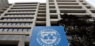 Pakistan and IMF Agree on $3 Billion Stand-By Arrangement to Address Economic Crisis