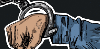 Former Pfizer Employee Arrested for Insider Trading During COVID Treatment Clinical Trials