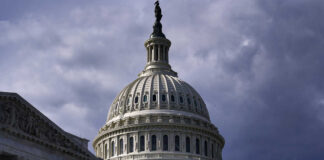 Senate Votes to End Trump’s Global Tariff Emergency; House Rule Blocks Fast-Track Repeal