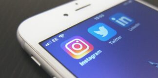 AI poses a threat to humanity on par with “nuclear war”, UN chief Guterres