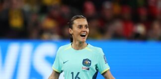 Breaking News: Canada Eliminated from 2023 FIFA Women’s World Cup in Shocking Defeat