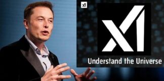 Elon Musk Sells X to xAI in $33 Billion Deal, Merging Social Media with AI Ambitions
