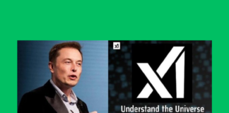 X, Formerly Twitter, Announces Upcoming Video Calling Feature Without Sharing Phone Numbers