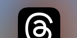 Mark Zuckerberg Unveils Threads App, Instagram’s Latest Creation for Text-Based Sharing