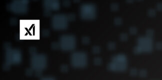 Elon Musk launches xAI